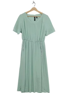 Sommerkleid                            Größe                38