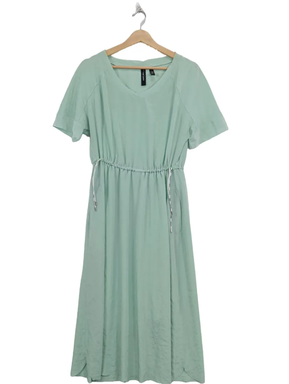 Sommerkleid Größe 38