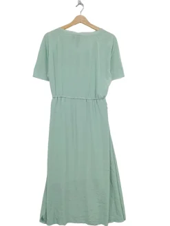 Sommerkleid                            Größe                38