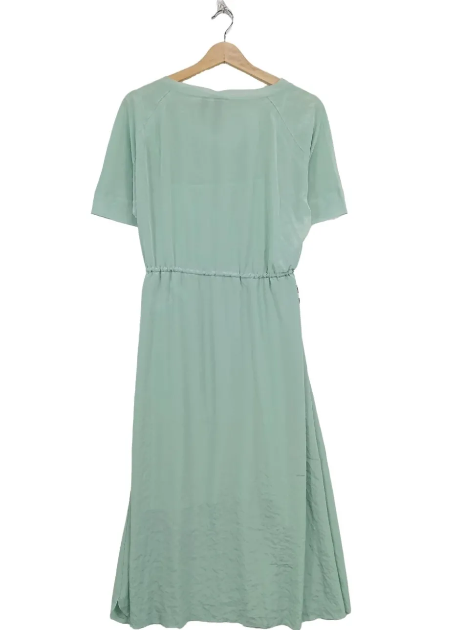 Sommerkleid Größe 38