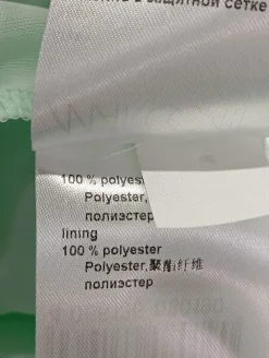 Sommerkleid Größe 38