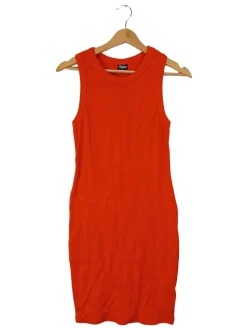 Sommerkleid                            Größe                42