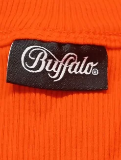 Sommerkleid                            Größe                42