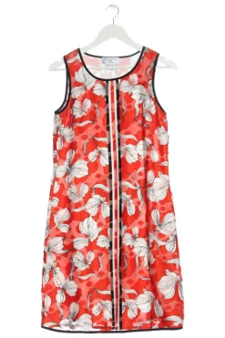 Sommerkleid                            Größe                36