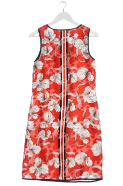 Sommerkleid                            Größe                36