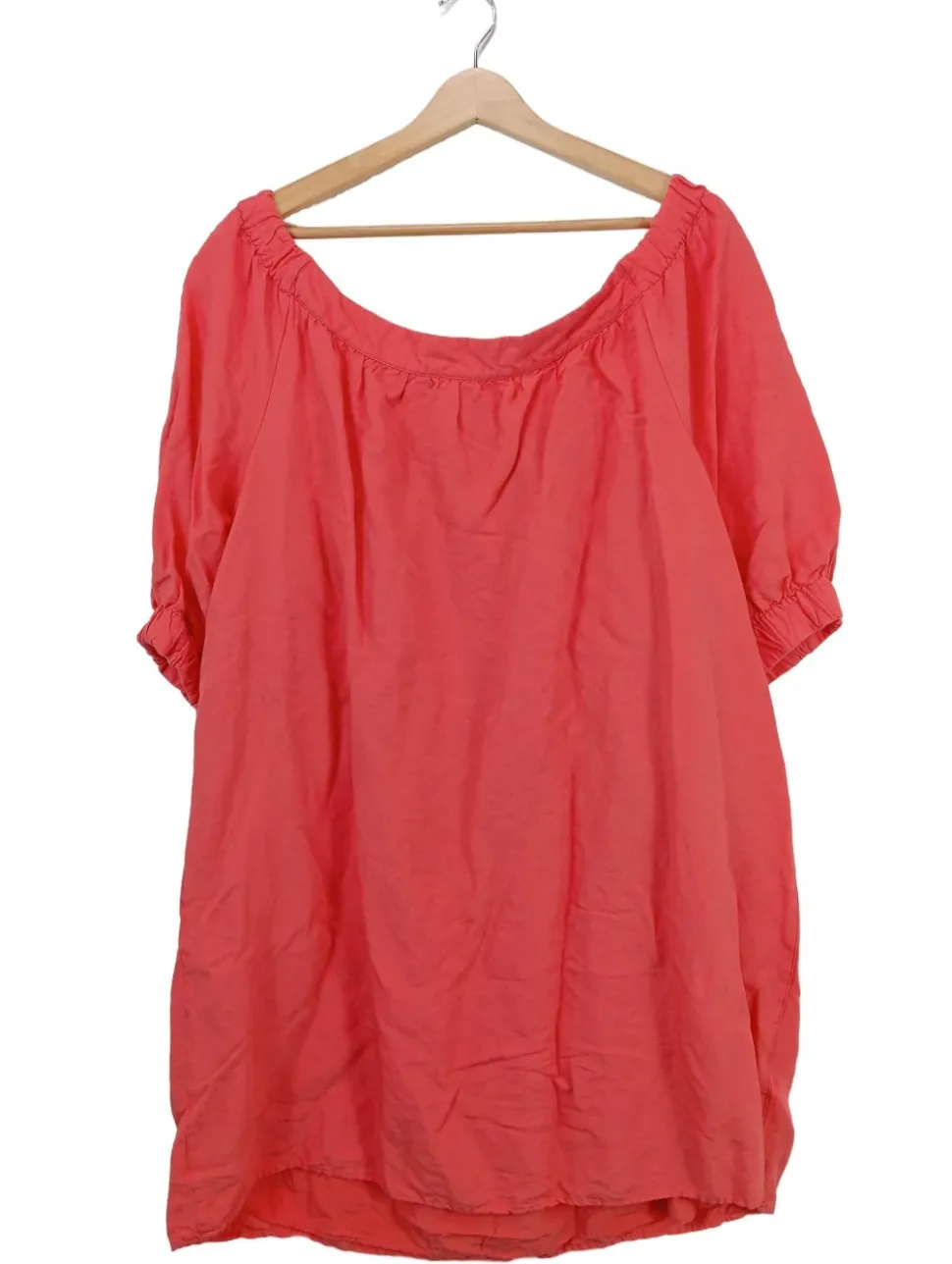 Sommerkleid Größe 46