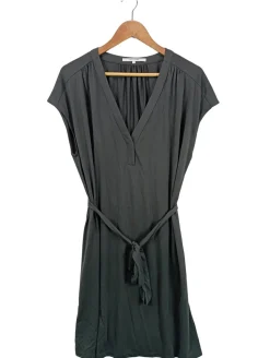 Sommerkleid                            Größe                42