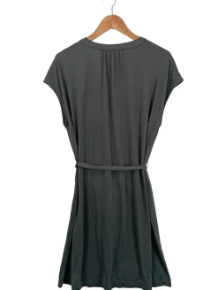 Sommerkleid                            Größe                42