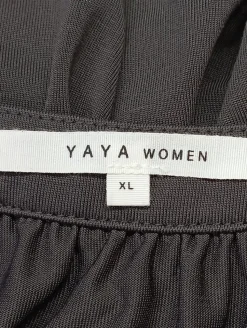 Sommerkleid                            Größe                42