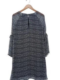 Sommerkleid                            Größe                36