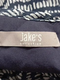 Sommerkleid                            Größe                36