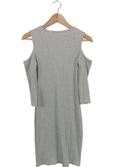 Sommerkleid                            Größe                38