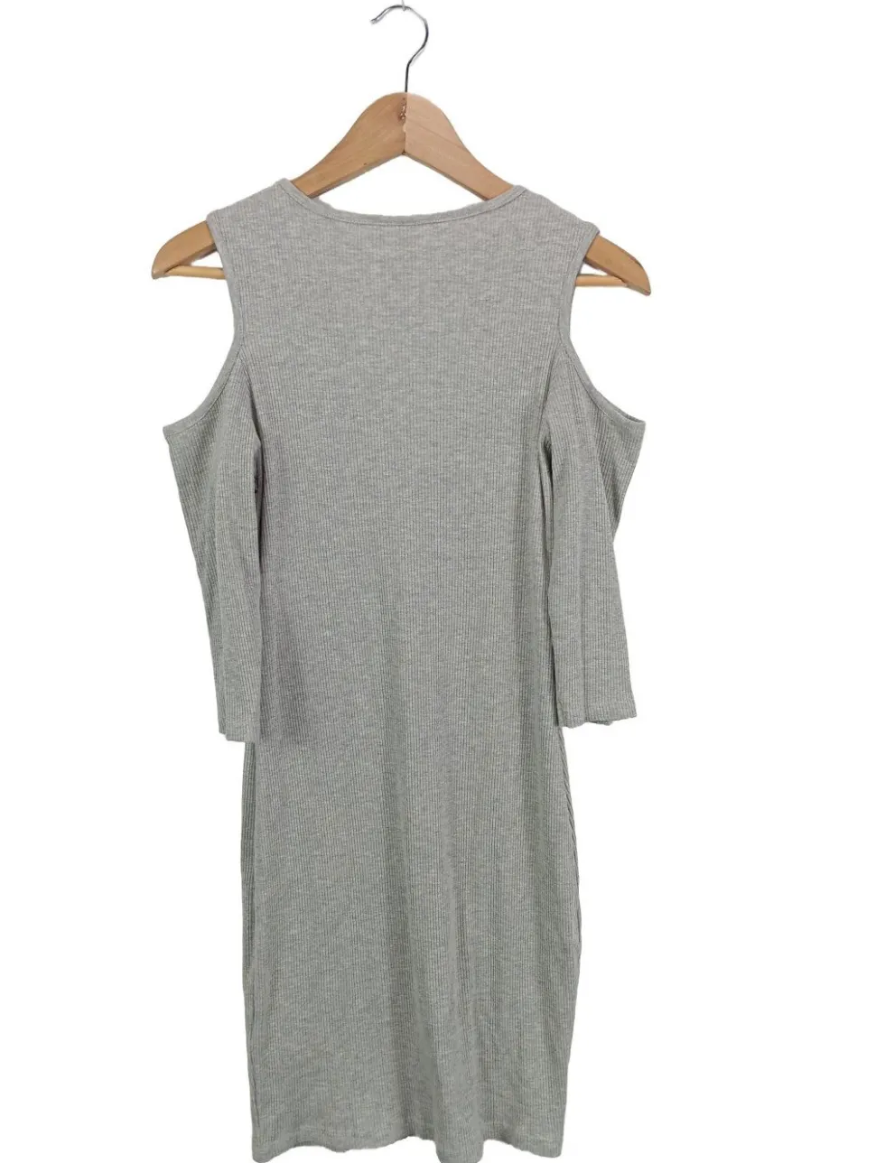 Sommerkleid Größe 38