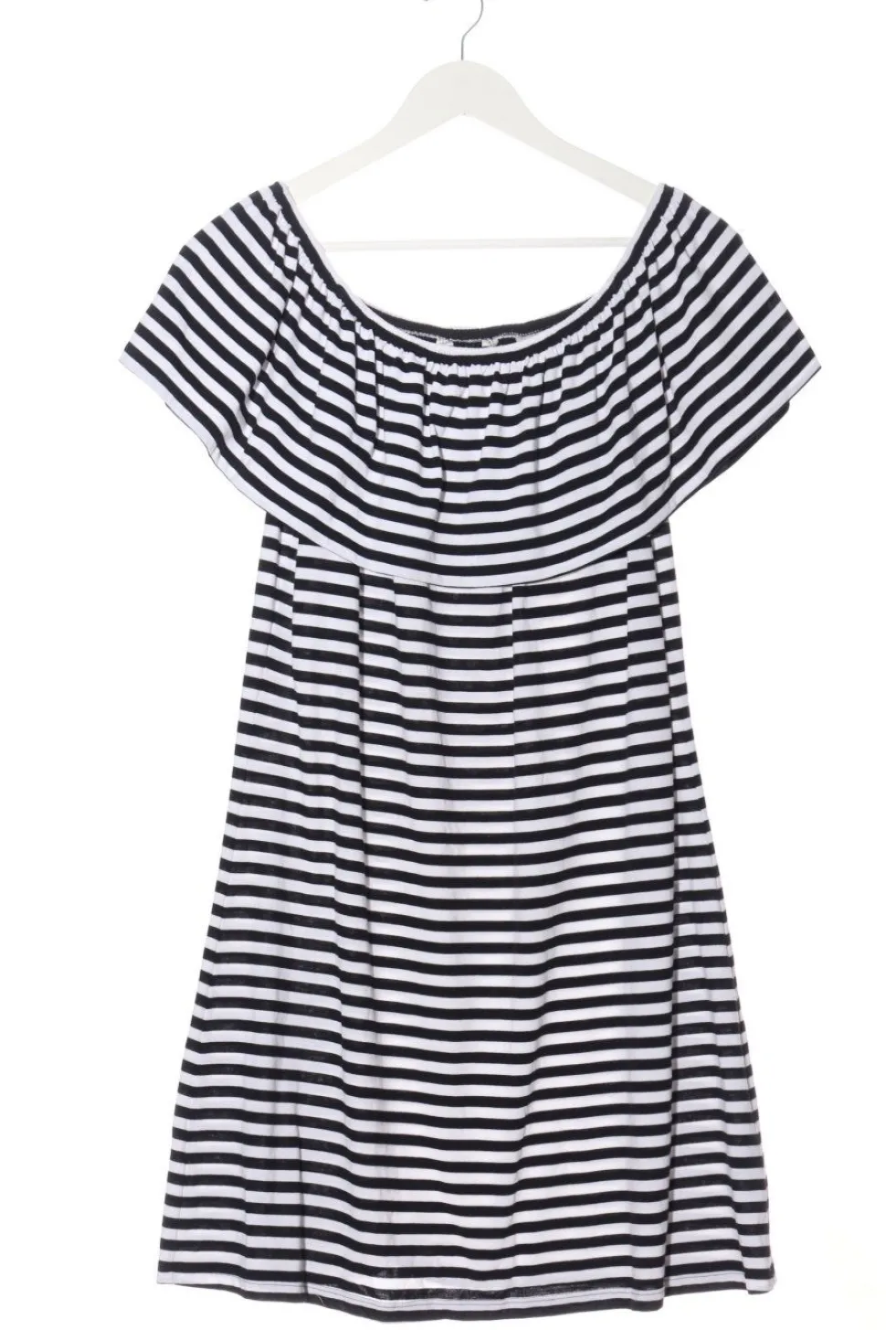 Sommerkleid Größe 40