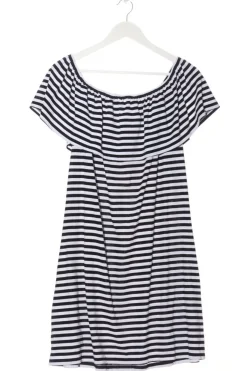 Sommerkleid                            Größe                40