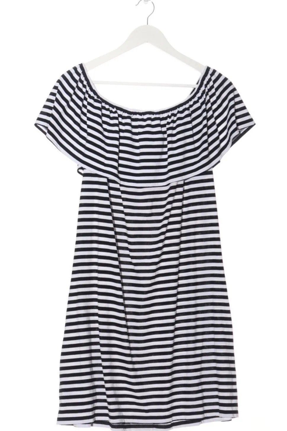 Sommerkleid Größe 40