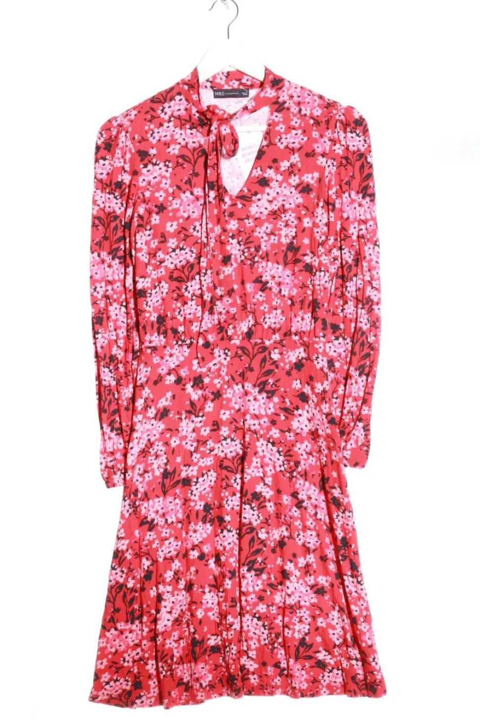 Sommerkleid Größe 36