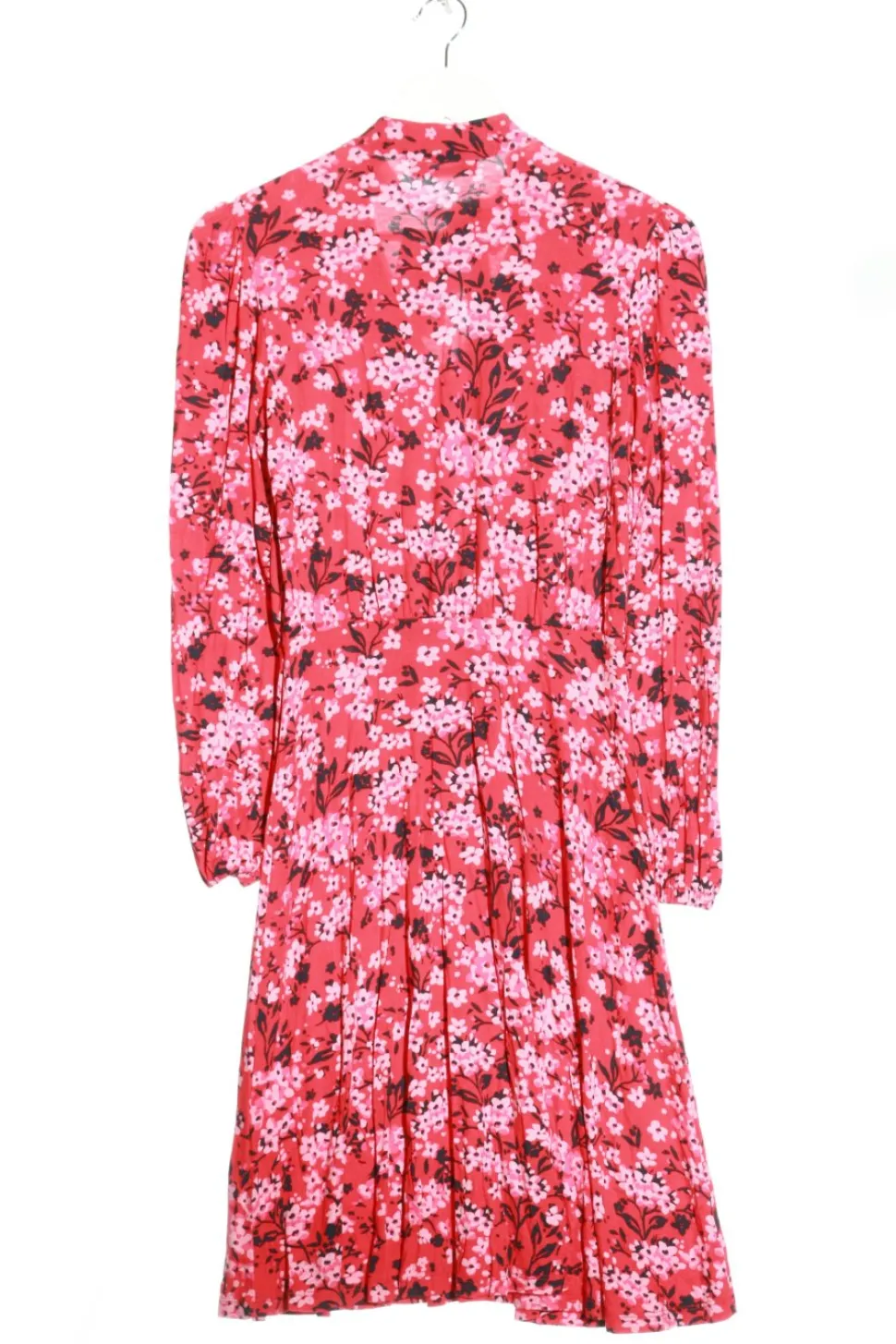 Sommerkleid Größe 36