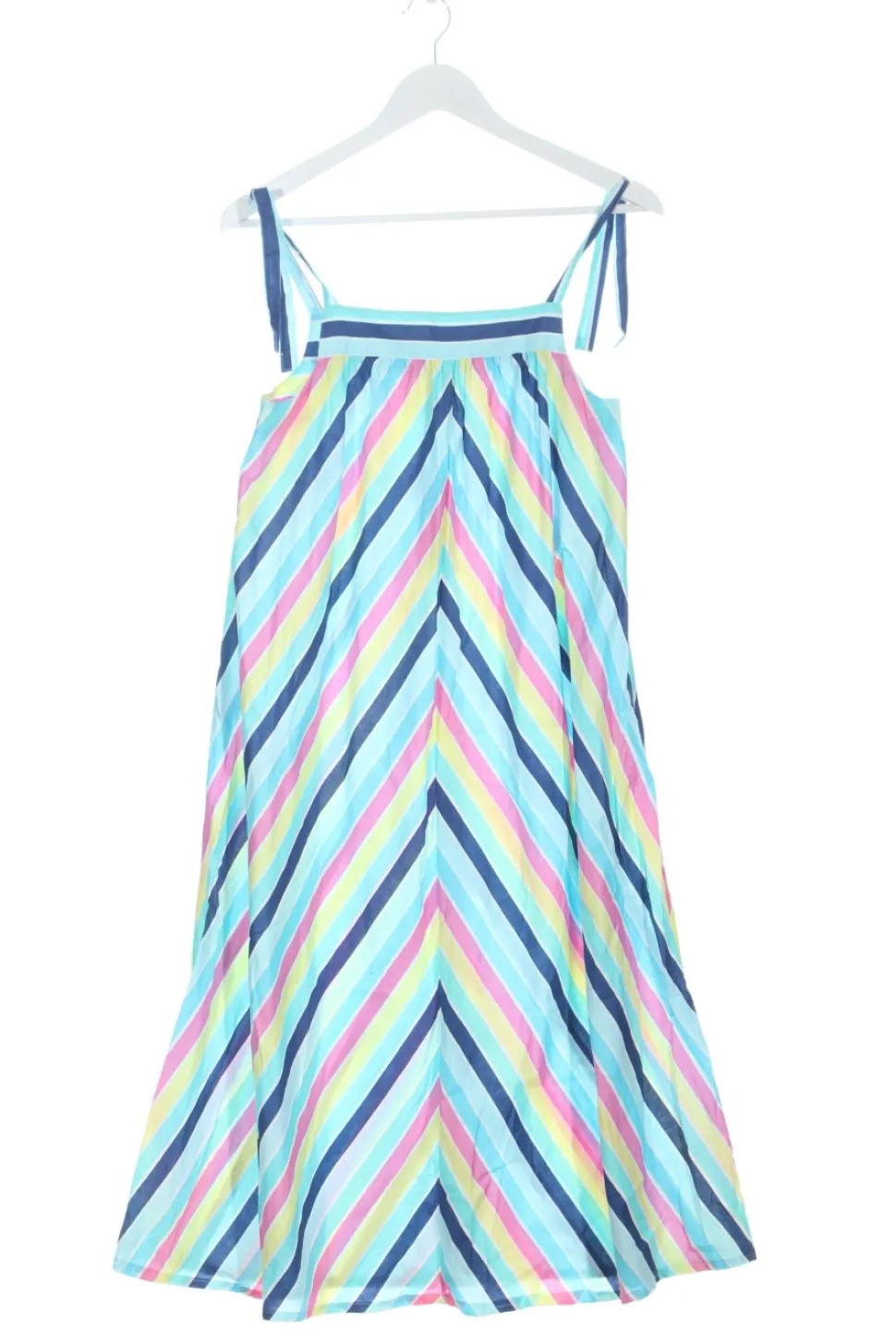 Sommerkleid Größe 36