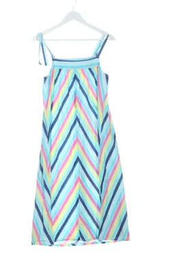 Sommerkleid                            Größe                36