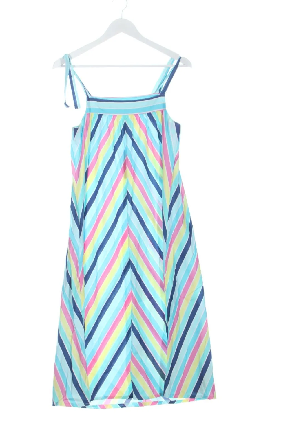 Sommerkleid Größe 36