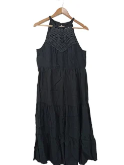 Sommerkleid                            Größe                38