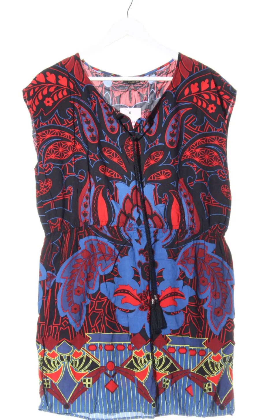 Sommerkleid Größe 42