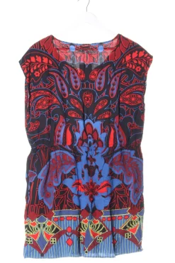 Sommerkleid                            Größe                42