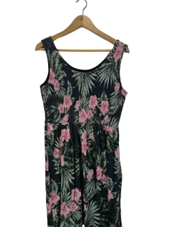 Sommerkleid                            Größe                40