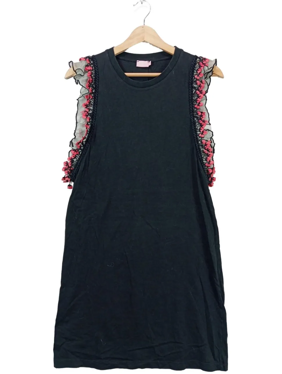 Sommerkleid Größe 42