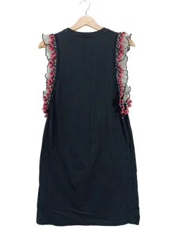 Sommerkleid                            Größe                42