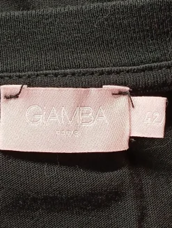 Sommerkleid Größe 42