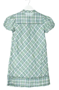 Sommerkleid                            Größe                36