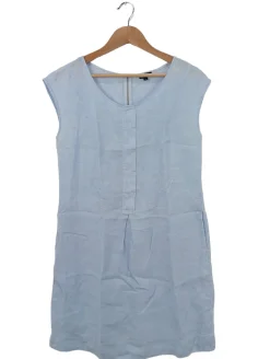 Sommerkleid                            Größe                38