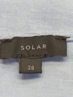 Sommerkleid                            Größe                38