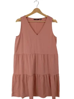 Sommerkleid                            Größe                36