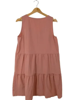 Sommerkleid                            Größe                36