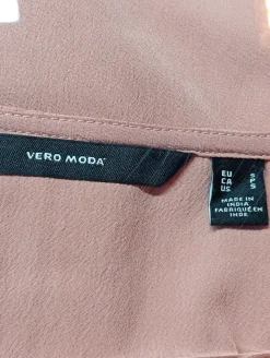 Sommerkleid                            Größe                36