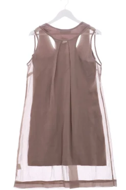 Sommerkleid                            Größe                40