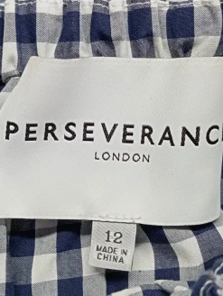 Sommerkleid Größe 40