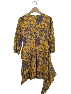 Sommerkleid                            Größe                36