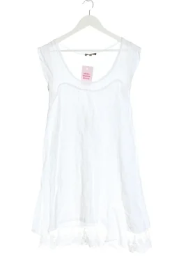 Sommerkleid                            Größe                36