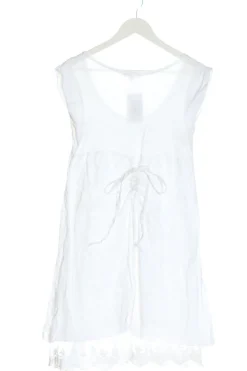 Sommerkleid                            Größe                36