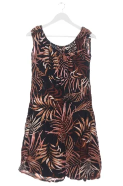 Sommerkleid                            Größe                40