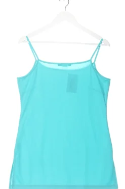 Spaghettiträger Top                            Größe                40