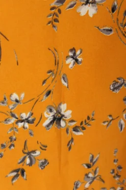 Spaghettiträger Top Größe 38