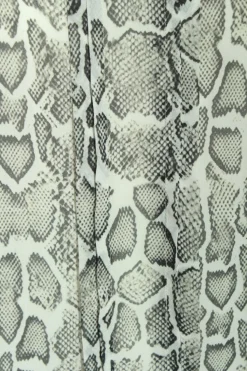 Spaghettiträger Top Größe 34