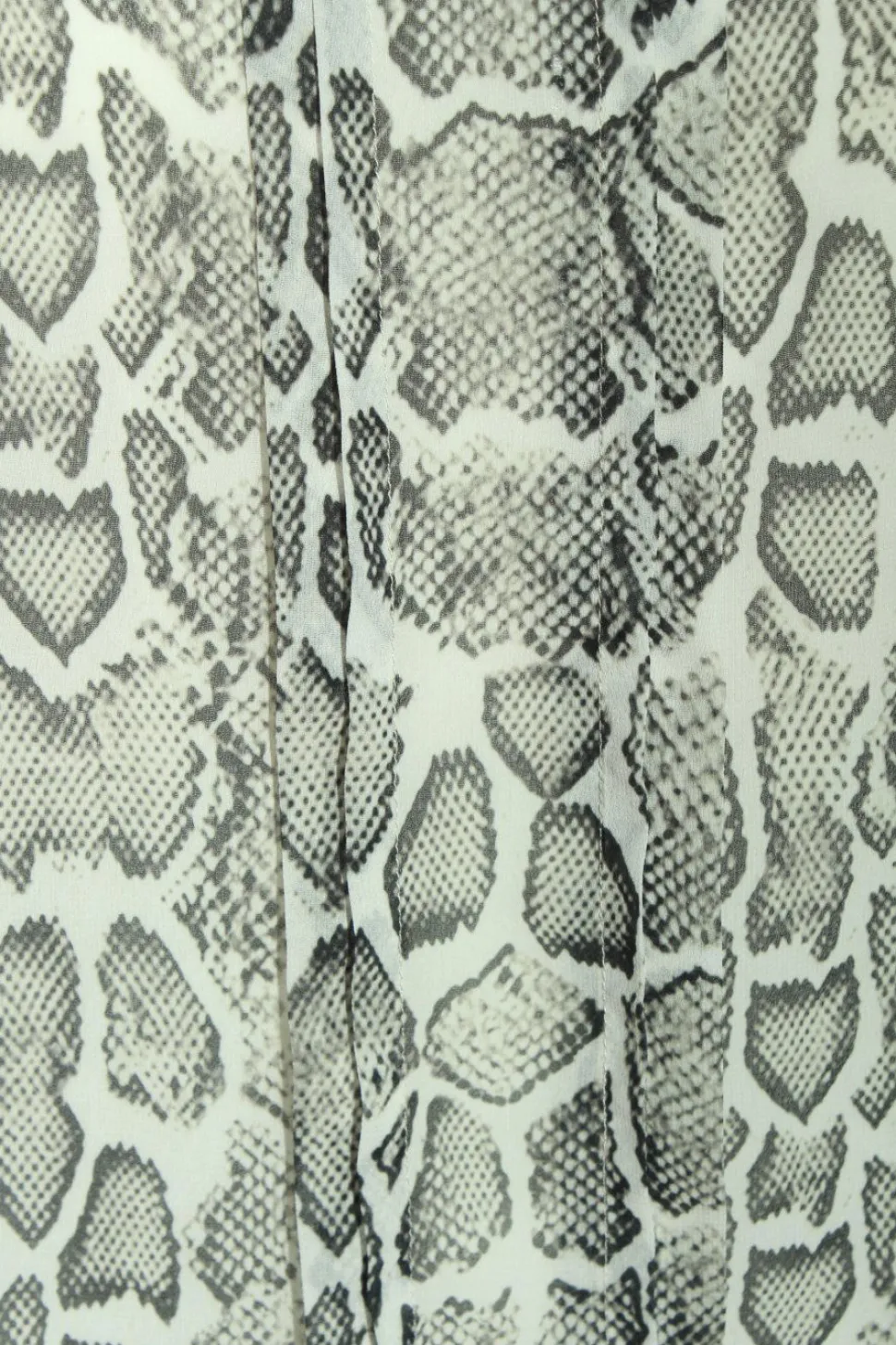 Spaghettiträger Top Größe 34