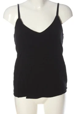 Spaghettiträger Top                            Größe                38