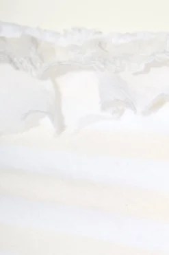 Spaghettiträger Top Größe 36